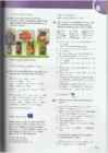 Upstream Intermediate B2 - Teacher book #224
