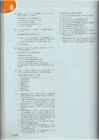 Upstream Intermediate B2 - Teacher book #227