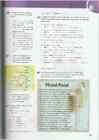 Upstream Intermediate B2 - Teacher book #228