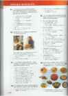 Upstream Intermediate B2 - Teacher book #229