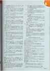 Upstream Intermediate B2 - Teacher book #230