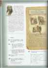 Upstream Intermediate B2 - Teacher book #233