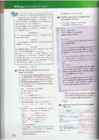 Upstream Intermediate B2 - Teacher book #237