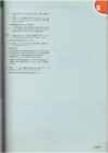 Upstream Intermediate B2 - Teacher book #238