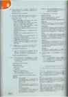 Upstream Intermediate B2 - Teacher book #239