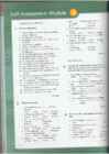 Upstream Intermediate B2 - Teacher book #240