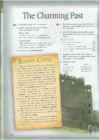 Upstream Intermediate B2 - Teacher book #25