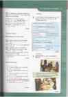 Upstream Intermediate B2 - Teacher book #241