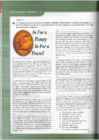Upstream Intermediate B2 - Teacher book #242