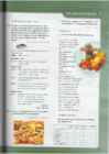Upstream Intermediate B2 - Teacher book #243