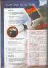 Upstream Intermediate B2 - Teacher book #245