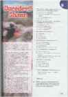 Upstream Intermediate B2 - Teacher book #248