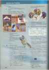 Upstream Intermediate B2 - Teacher book #249