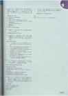 Upstream Intermediate B2 - Teacher book #250