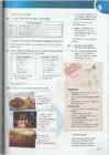 Upstream Intermediate B2 - Teacher book #252