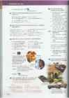 Upstream Intermediate B2 - Teacher book #253