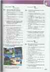 Upstream Intermediate B2 - Teacher book #256
