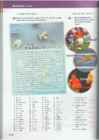 Upstream Intermediate B2 - Teacher book #257