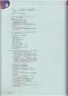 Upstream Intermediate B2 - Teacher book #259