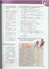Upstream Intermediate B2 - Teacher book #260