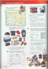 Upstream Intermediate B2 - Teacher book #261