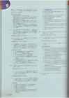 Upstream Intermediate B2 - Teacher book #263