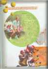 Upstream Intermediate B2 - Teacher book #265