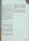 Upstream Intermediate B2 - Teacher book #266
