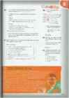 Upstream Intermediate B2 - Teacher book #268