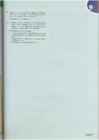 Upstream Intermediate B2 - Teacher book #270