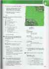 Upstream Intermediate B2 - Teacher book #272
