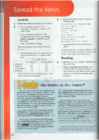 Upstream Intermediate B2 - Teacher book #273
