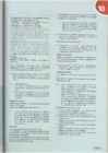 Upstream Intermediate B2 - Teacher book #274