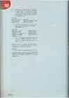 Upstream Intermediate B2 - Teacher book #275