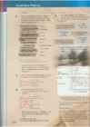 Upstream Intermediate B2 - Teacher book #277