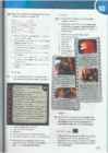 Upstream Intermediate B2 - Teacher book #280