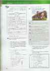 Upstream Intermediate B2 - Teacher book #29