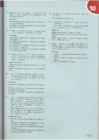 Upstream Intermediate B2 - Teacher book #282