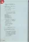 Upstream Intermediate B2 - Teacher book #283
