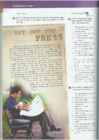 Upstream Intermediate B2 - Teacher book #285