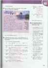 Upstream Intermediate B2 - Teacher book #288