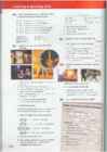 Upstream Intermediate B2 - Teacher book #289