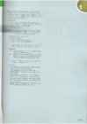 Upstream Intermediate B2 - Teacher book #30