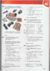 Upstream Intermediate B2 - Teacher book #292