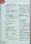 Upstream Intermediate B2 - Teacher book #295
