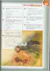 Upstream Intermediate B2 - Teacher book #296