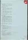 Upstream Intermediate B2 - Teacher book #298