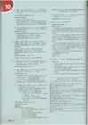Upstream Intermediate B2 - Teacher book #299