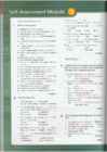 Upstream Intermediate B2 - Teacher book #300