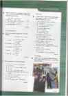 Upstream Intermediate B2 - Teacher book #301